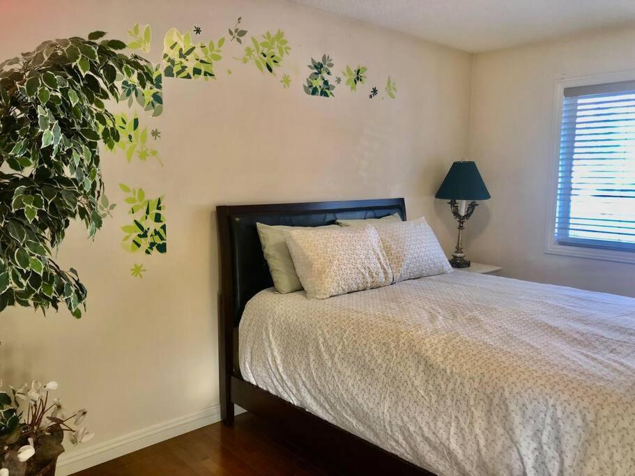 2500 Sq House In Springbank Hill Bl 261818 Villa YYC Dış mekan fotoğraf