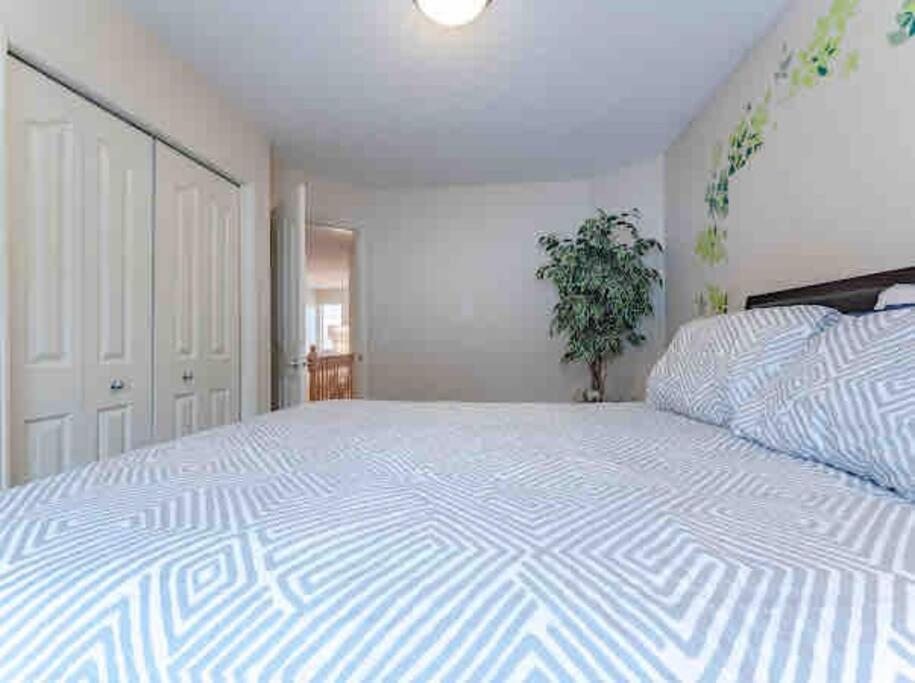 2500 Sq House In Springbank Hill Bl 261818 Villa YYC Dış mekan fotoğraf